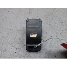 COMMANDE LEVE-GLACE PORTE ARG PEUGEOT 5008 1 PHASE 1 1.6 HDI - 16V T