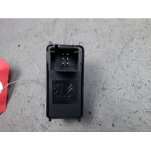 COMMANDE LEVE-GLACE PORTE ARG PEUGEOT 5008 1 PHASE 1 1.6 HDI - 16V T