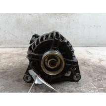 ALTERNATEUR PEUGEOT 206 5P