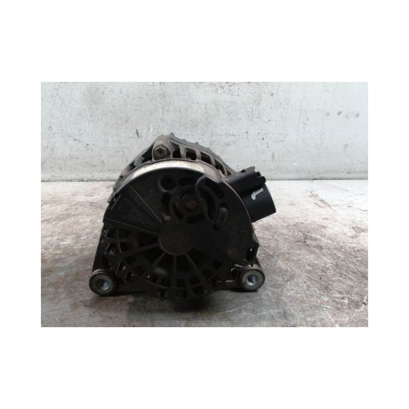 ALTERNATEUR PEUGEOT 206 5P
