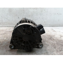 ALTERNATEUR PEUGEOT 206 5P