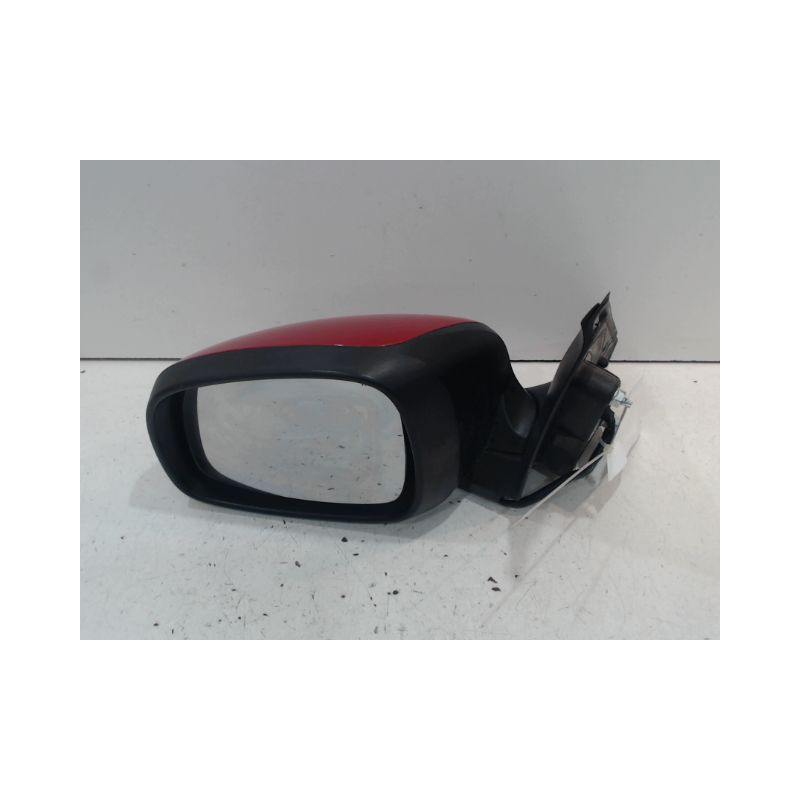 RETROVISEUR EXTERIEUR ELECTRIQUE GAUCHE SUZUKI SWIFT