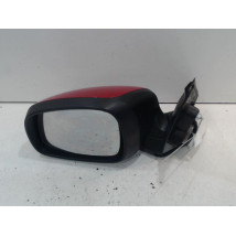 RETROVISEUR EXTERIEUR ELECTRIQUE GAUCHE SUZUKI SWIFT