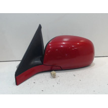 RETROVISEUR EXTERIEUR ELECTRIQUE GAUCHE SUZUKI SWIFT