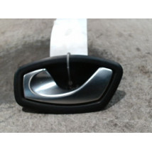 POIGNEE INTERIEURE PORTE AVANT GAUCHE RENAULT CLIO IV
