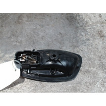 POIGNEE INTERIEURE PORTE ARRIERE DROIT RENAULT CLIO IV