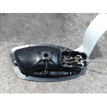 POIGNEE INTERIEURE PORTE ARRIERE GAUCHE RENAULT CLIO IV