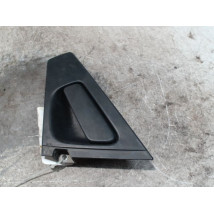POIGNEE EXTERIEURE PORTE ARRIERE DROIT RENAULT CLIO IV