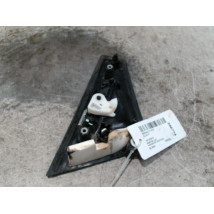 POIGNEE EXTERIEURE PORTE ARRIERE DROIT RENAULT CLIO IV