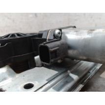 MECANISME+MOTEUR LEVE-GLACE AVANT DROIT RENAULT CLIO IV