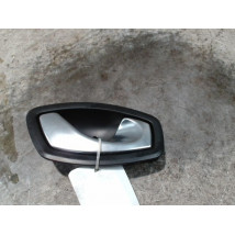 POIGNEE INTERIEURE PORTE AVANT DROIT RENAULT CLIO IV