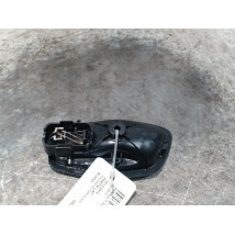 POIGNEE INTERIEURE PORTE AVANT DROIT RENAULT CLIO IV