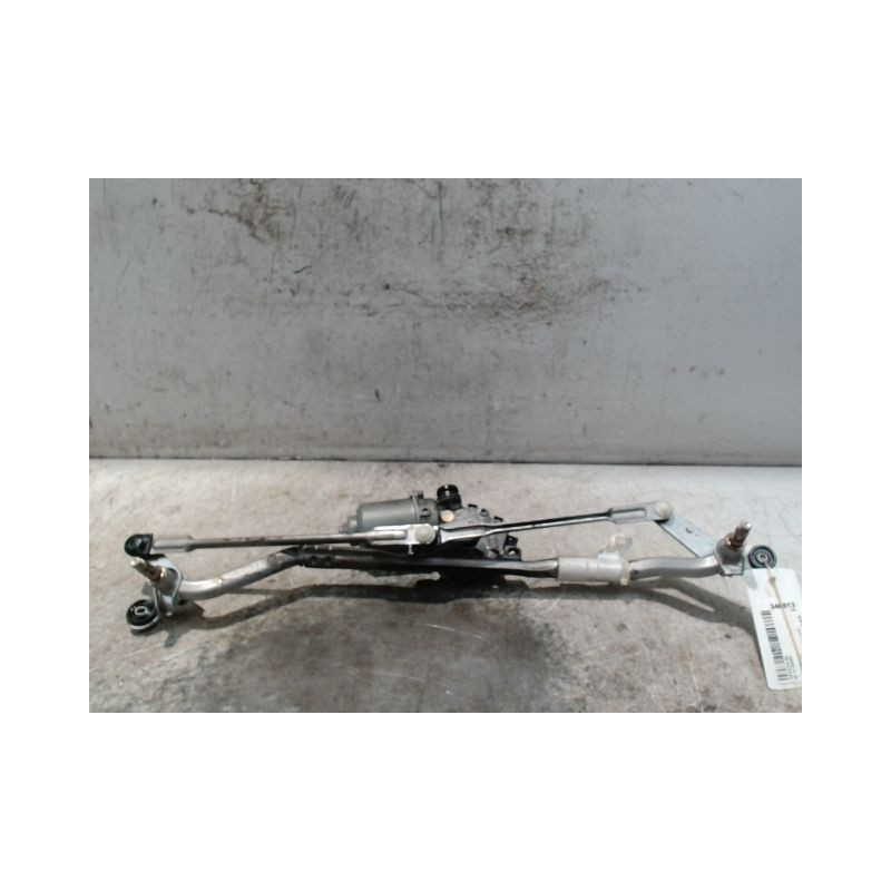 MECANISME ESSUIE-GLACE AVANT TOYOTA IQ 2008-