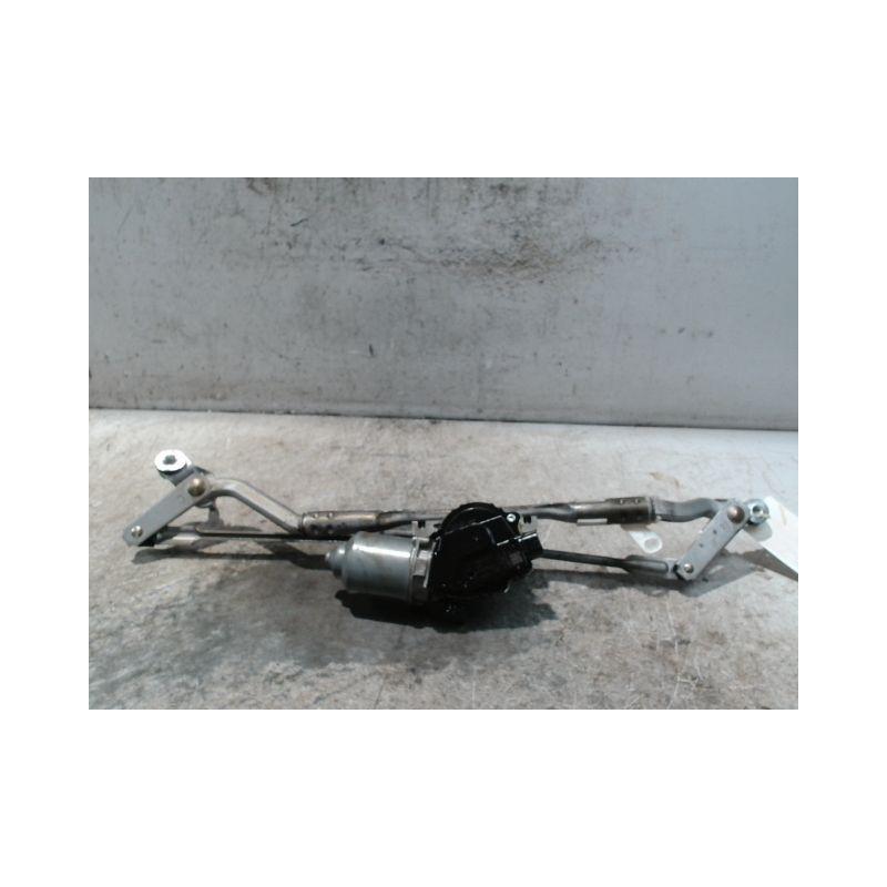 MECANISME ESSUIE-GLACE AVANT TOYOTA IQ 2008-
