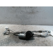 MECANISME ESSUIE-GLACE AVANT TOYOTA IQ 2008-