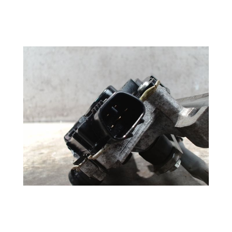 MECANISME ESSUIE-GLACE AVANT TOYOTA IQ 2008-