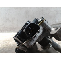 MECANISME ESSUIE-GLACE AVANT TOYOTA IQ 2008-
