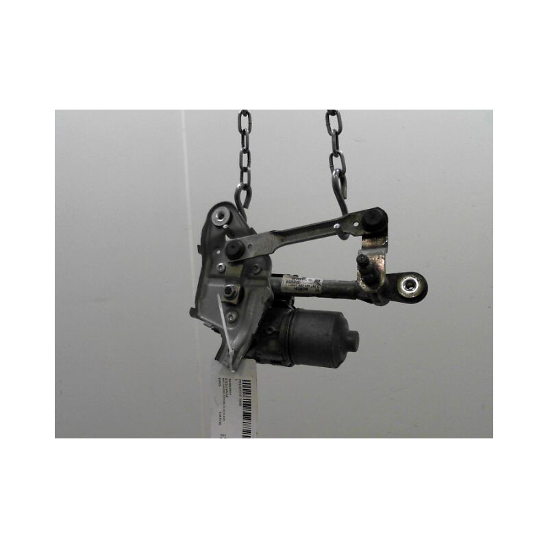 MECANISME ESSUIE-GLACE AVANT PEUGEOT 3008 BREAK I Phase 1 2009-2013