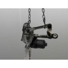 MECANISME ESSUIE-GLACE AVANT PEUGEOT 3008 BREAK I Phase 1 2009-2013