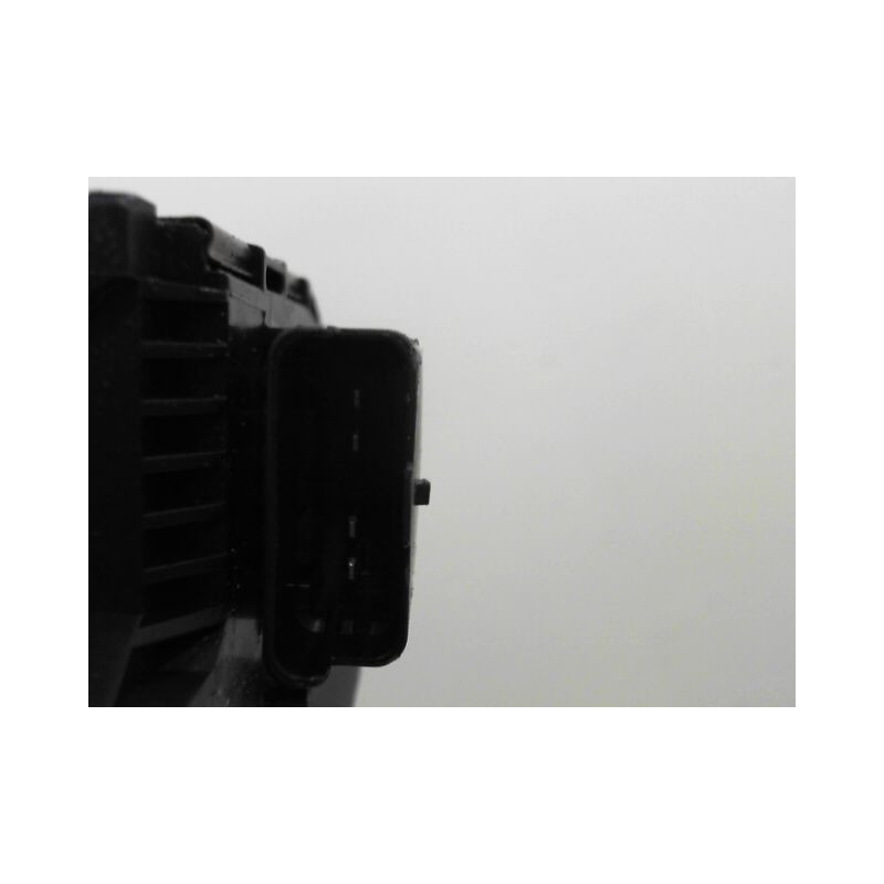 MECANISME ESSUIE-GLACE AVANT PEUGEOT 3008 BREAK I Phase 1 2009-2013