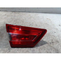 FEU ARRIERE INTERIEUR GAUCHE RENAULT CLIO IV
