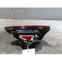 FEU ARRIERE INTERIEUR GAUCHE RENAULT CLIO IV
