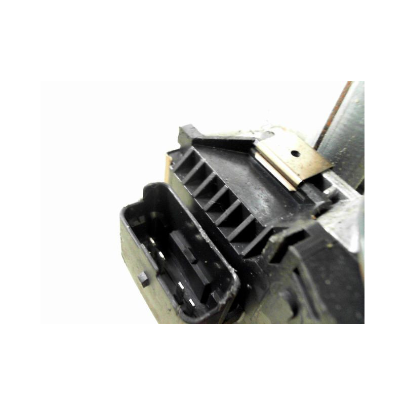 MECANISME ESSUIE-GLACE AVANT PEUGEOT 3008 BREAK I Phase 1 2009-2013