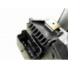 MECANISME ESSUIE-GLACE AVANT PEUGEOT 3008 BREAK I Phase 1 2009-2013