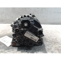 ALTERNATEUR RENAULT CLIO IV