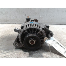 ALTERNATEUR TOYOTA IQ 2008-