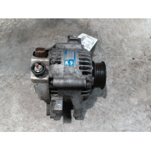 ALTERNATEUR TOYOTA IQ 2008-
