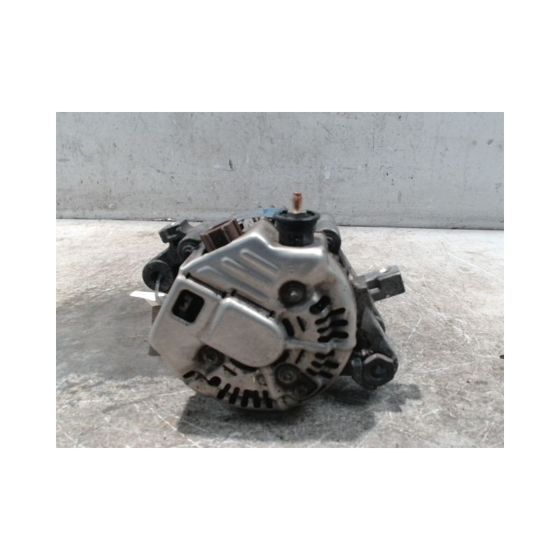 ALTERNATEUR TOYOTA IQ 2008-