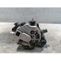 ALTERNATEUR TOYOTA IQ 2008-