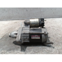 DEMARREUR TOYOTA IQ 2008-