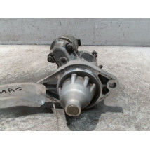 DEMARREUR TOYOTA IQ 2008-