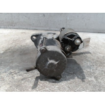 DEMARREUR TOYOTA IQ 2008-