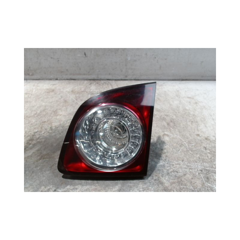 FEU ARRIERE INTERIEUR DROIT VOLKSWAGEN GOLF V PLUS 2005-