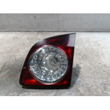 FEU ARRIERE INTERIEUR DROIT VOLKSWAGEN GOLF V PLUS 2005-