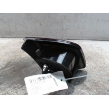 FEU ARRIERE INTERIEUR DROIT VOLKSWAGEN GOLF V PLUS 2005-