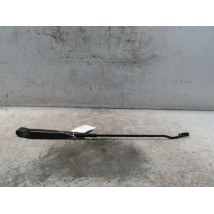 BRAS ESSUIE-GLACE AVANT DROIT FORD TRANSIT