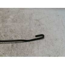BRAS ESSUIE-GLACE AVANT DROIT FORD TRANSIT