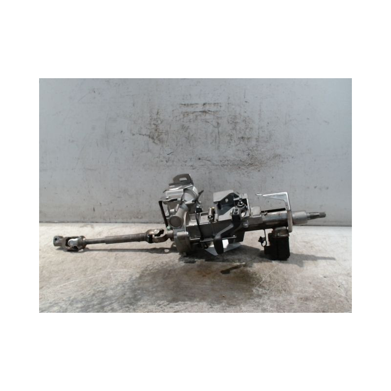 COLONNE DE DIRECTION ASSISTEE RENAULT CLIO IV