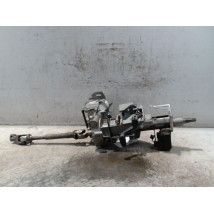 COLONNE DE DIRECTION ASSISTEE RENAULT CLIO IV