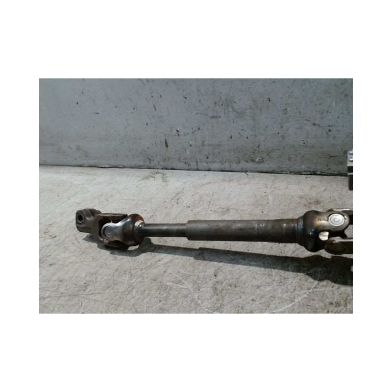 COLONNE DE DIRECTION ASSISTEE RENAULT CLIO IV