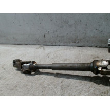 COLONNE DE DIRECTION ASSISTEE RENAULT CLIO IV