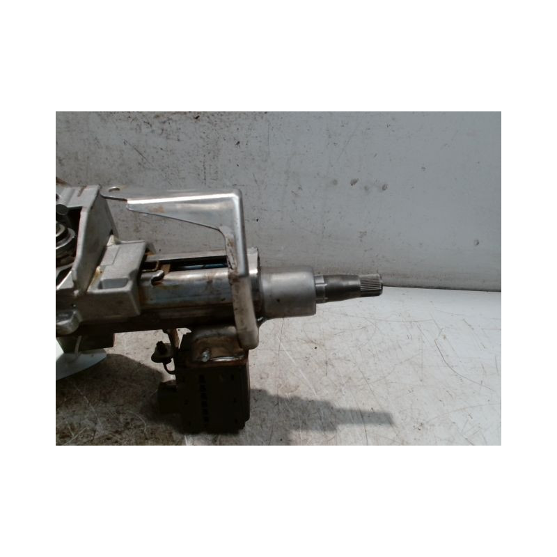 COLONNE DE DIRECTION ASSISTEE RENAULT CLIO IV
