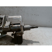 COLONNE DE DIRECTION ASSISTEE RENAULT CLIO IV