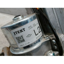 COLONNE DE DIRECTION ASSISTEE RENAULT CLIO IV