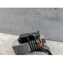 COLONNE DE DIRECTION ASSISTEE RENAULT CLIO IV