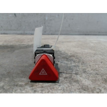 BOUTON DE WARNING VOLKSWAGEN GOLF V PLUS 2005-